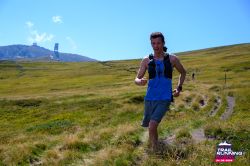 2024-08-24 KTRE 2024 -135305-DSC_6970